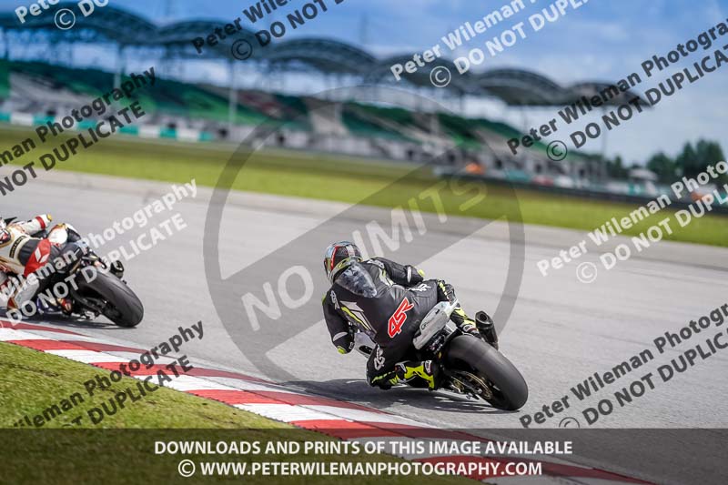 Sepang;event digital images;motorbikes;no limits;peter wileman photography;trackday;trackday digital images
